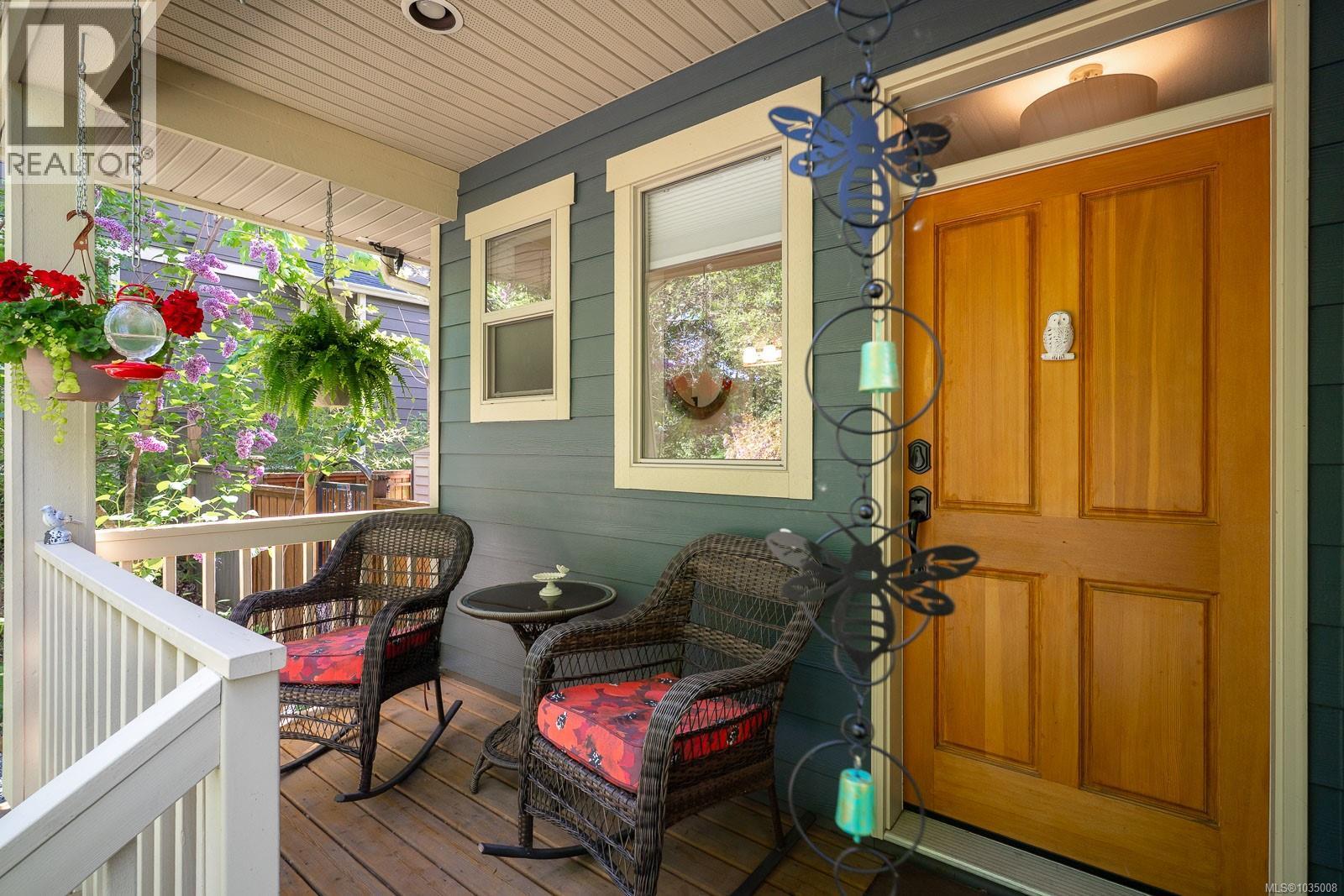336 Wessex Lane - 36