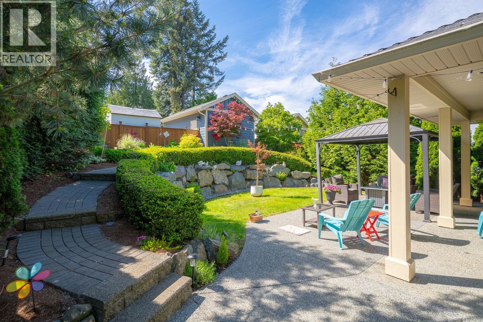 336 Wessex Lane - 31