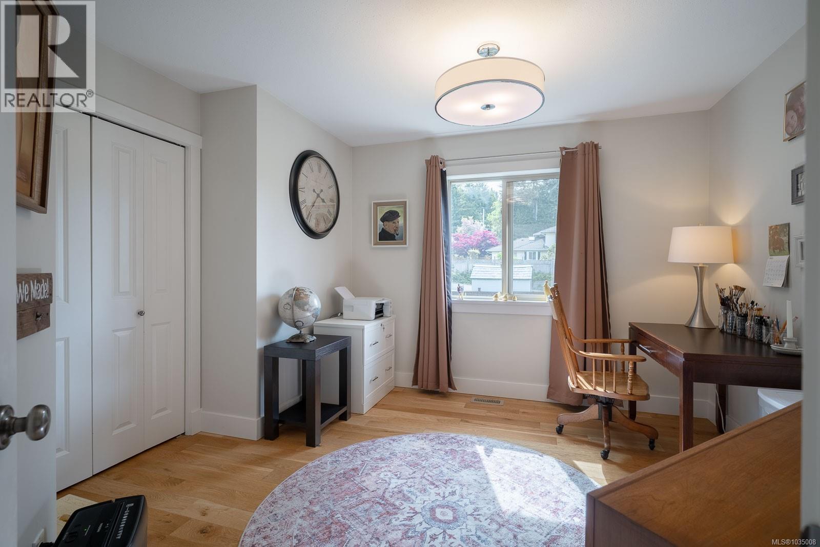 336 Wessex Lane - 21