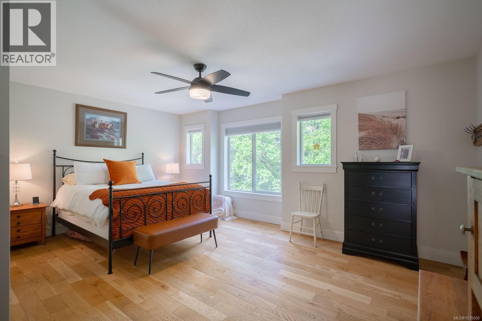 336 Wessex Lane - 16