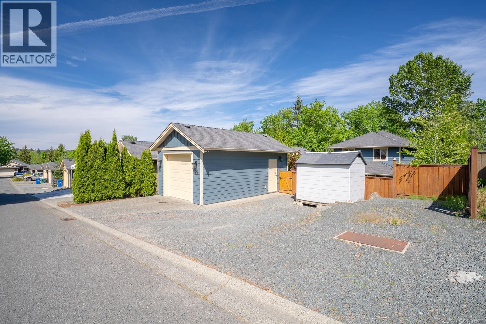 336 Wessex Lane - 28