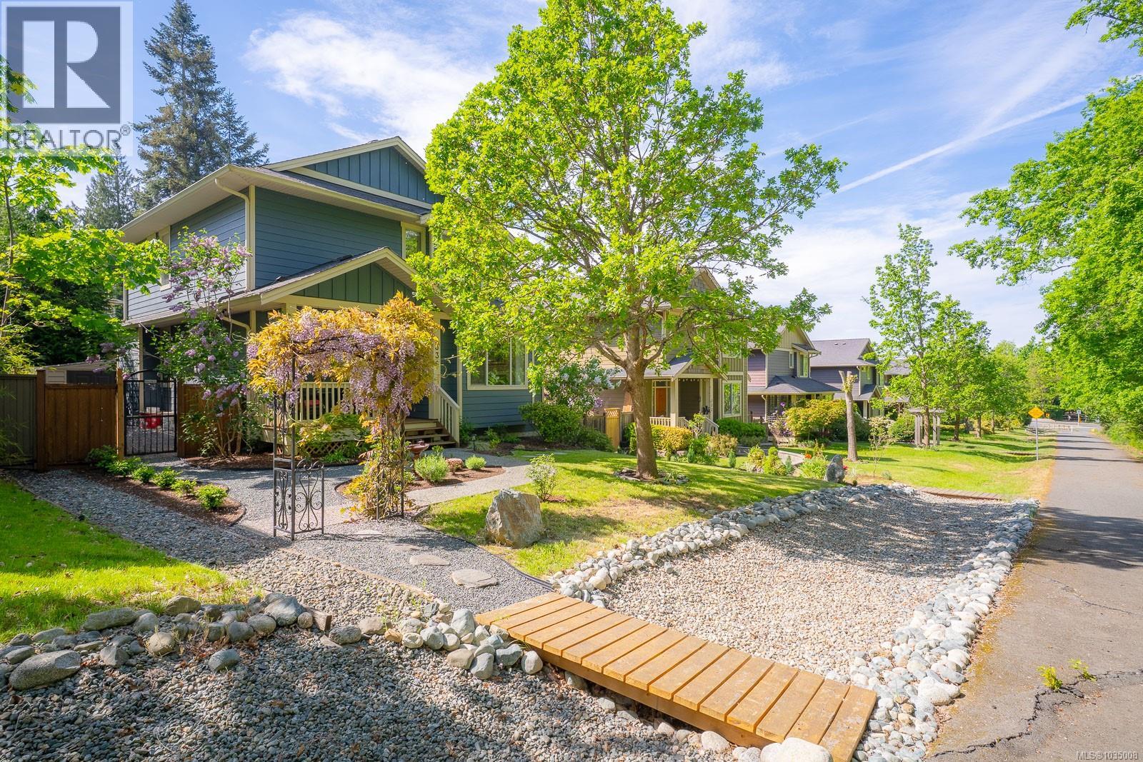 336 Wessex Lane - 35