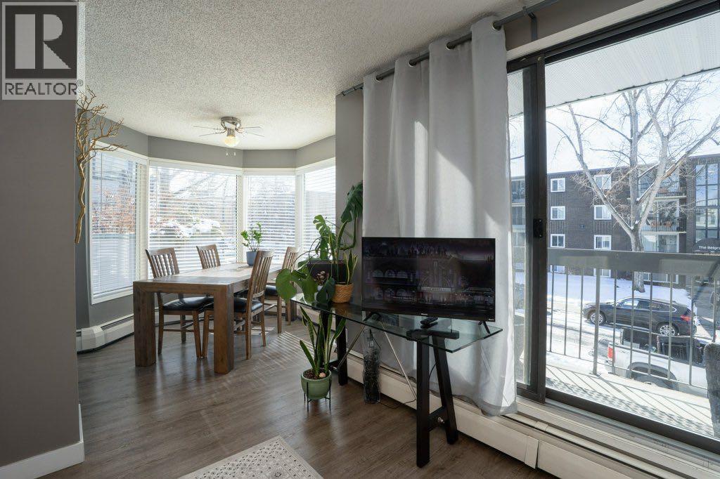 #201 630 57 Avenue SW - 5