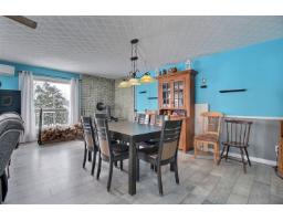 9 Ch. Patterson, Cayamant, QC J0X1Y0 Photo 19