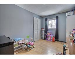 9 Ch. Patterson, Cayamant, QC J0X1Y0 Photo 15