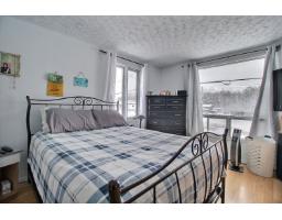 9 Ch. Patterson, Cayamant, QC J0X1Y0 Photo 10