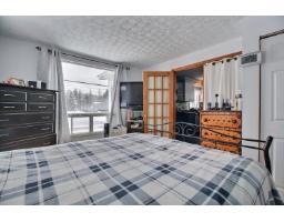 9 Ch. Patterson, Cayamant, QC J0X1Y0 Photo 11