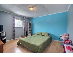 9 Ch. Patterson, Cayamant, QC J0X1Y0 Photo 12