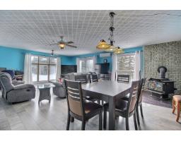 9 Ch. Patterson, Cayamant, QC J0X1Y0 Photo 20