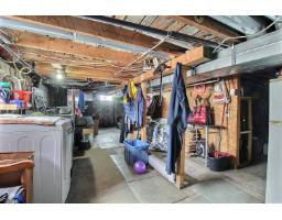 9 Ch. Patterson, Cayamant, QC J0X1Y0 Photo 22