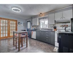 Dining room - 9 Ch. Patterson, Cayamant, QC J0X1Y0 Photo 7