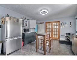 Laundry room - 9 Ch. Patterson, Cayamant, QC J0X1Y0 Photo 8