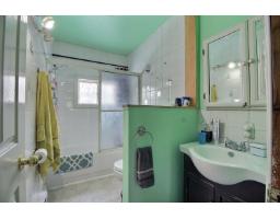 9 Ch. Patterson, Cayamant, QC J0X1Y0 Photo 14