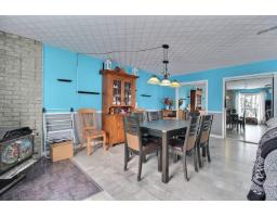 9 Ch. Patterson, Cayamant, QC J0X1Y0 Photo 21