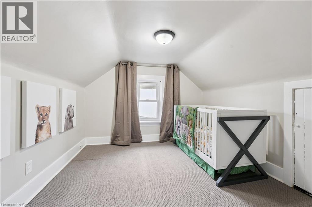 237 S BORDEN Avenue S - 22