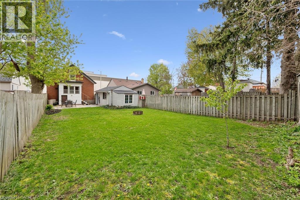 237 S BORDEN Avenue S - 38