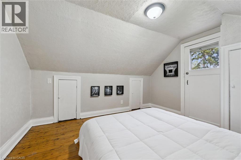 237 S BORDEN Avenue S - 25