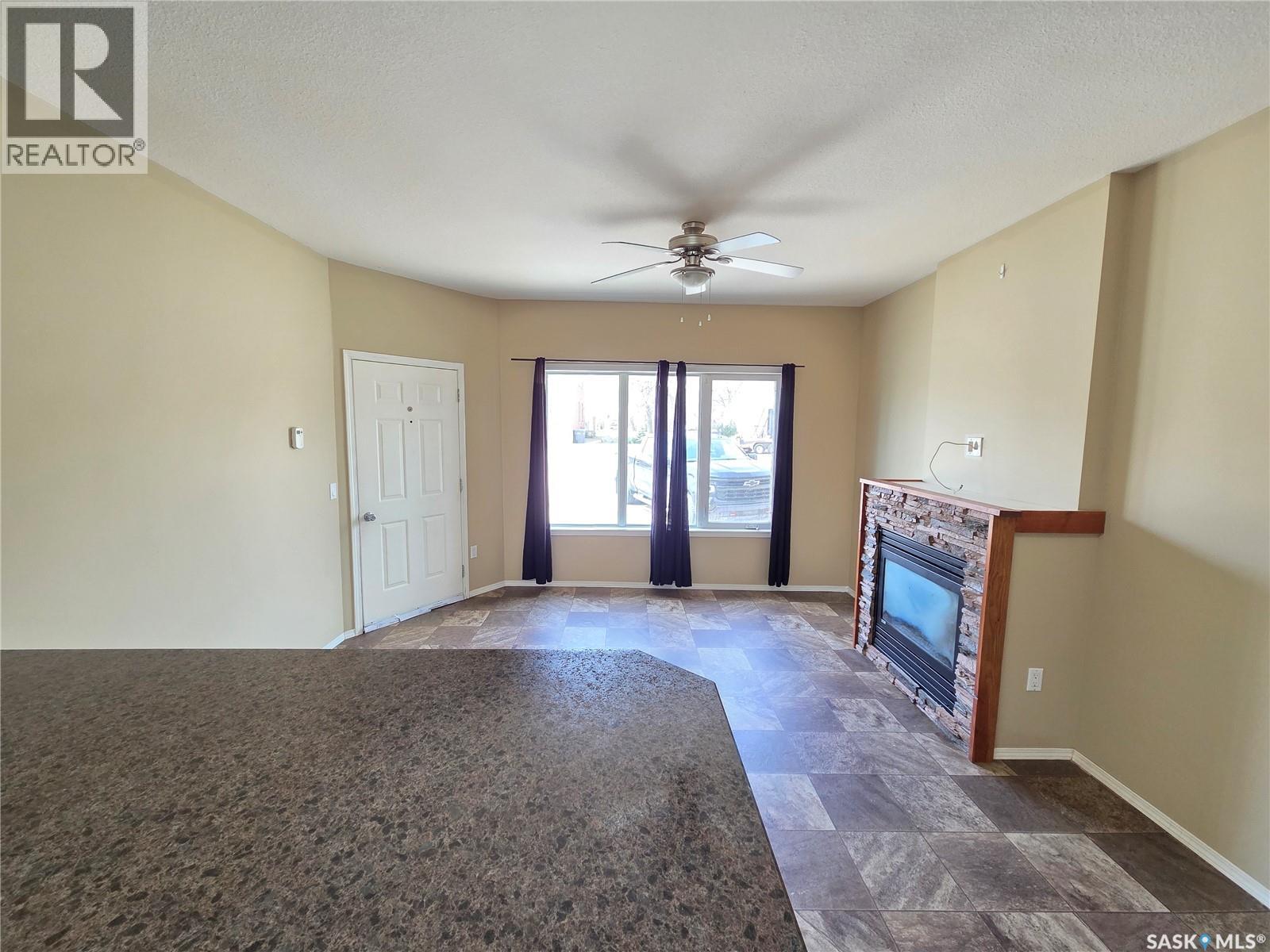 105 Main STREET - 10
