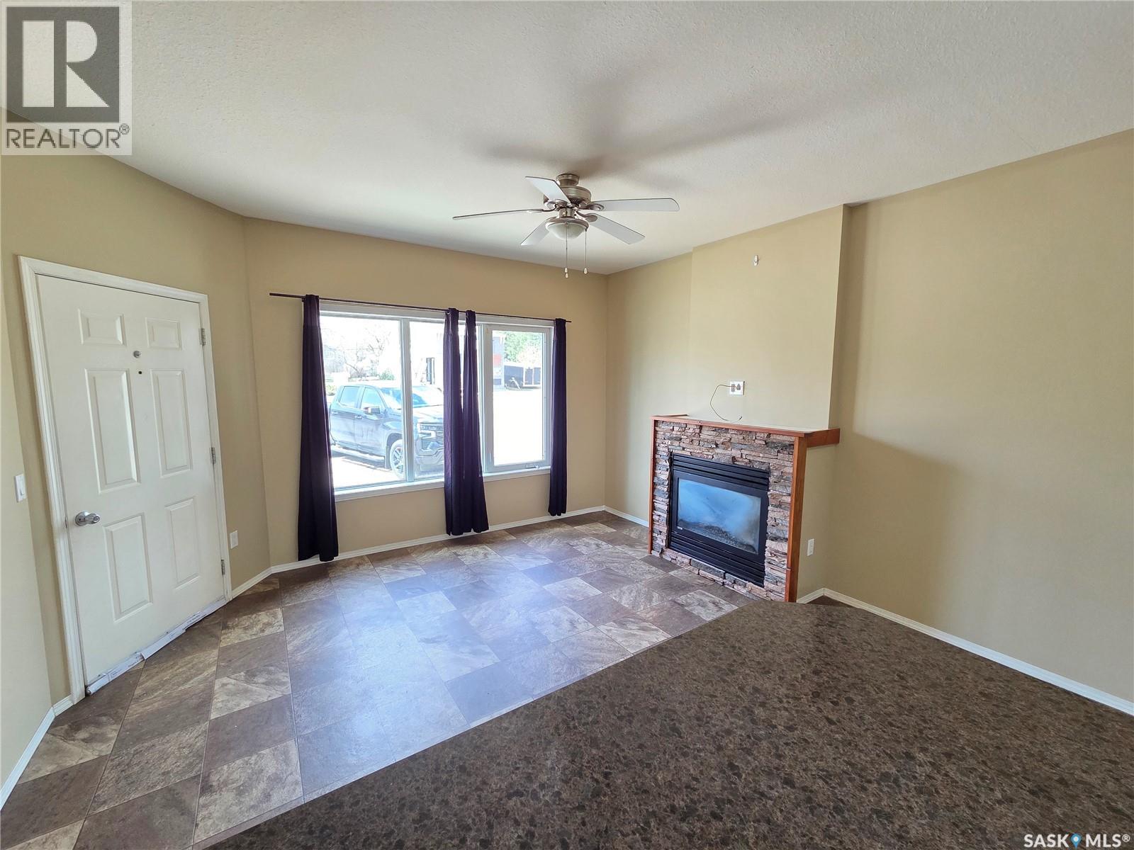 105 Main STREET - 11