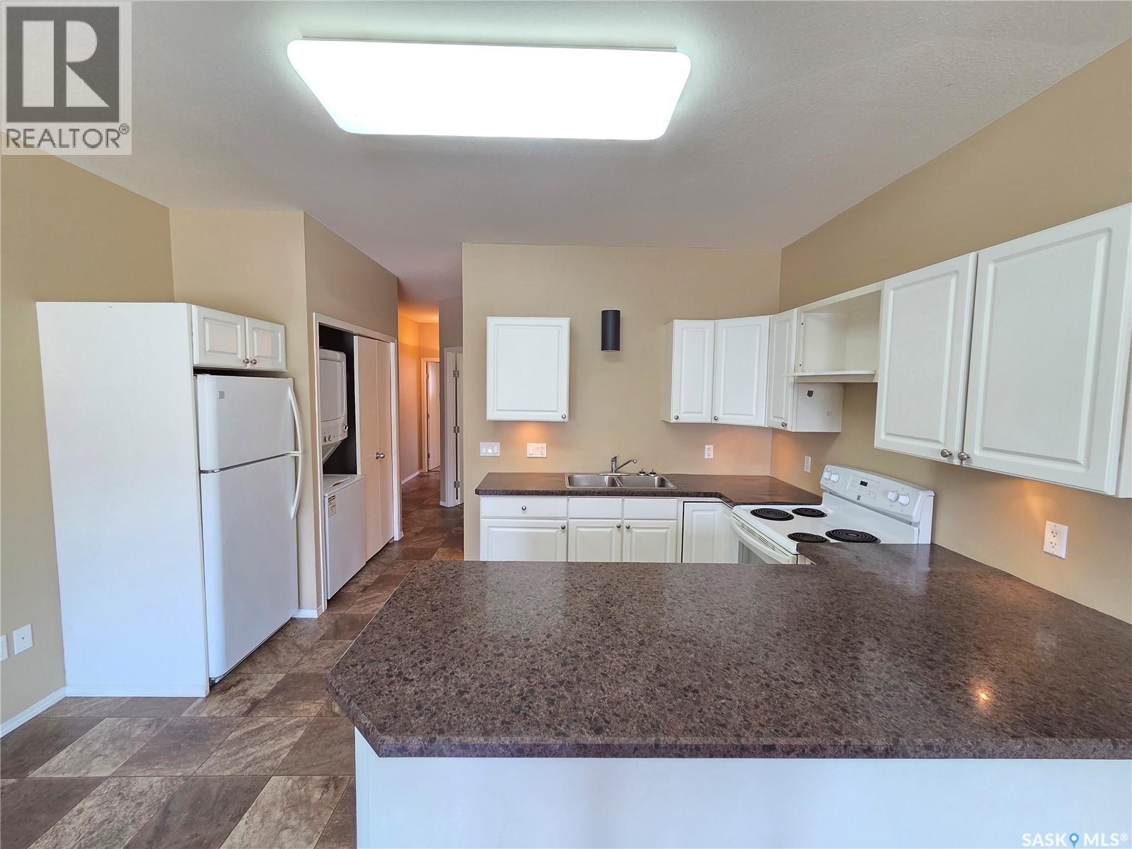 105 Main STREET - 12