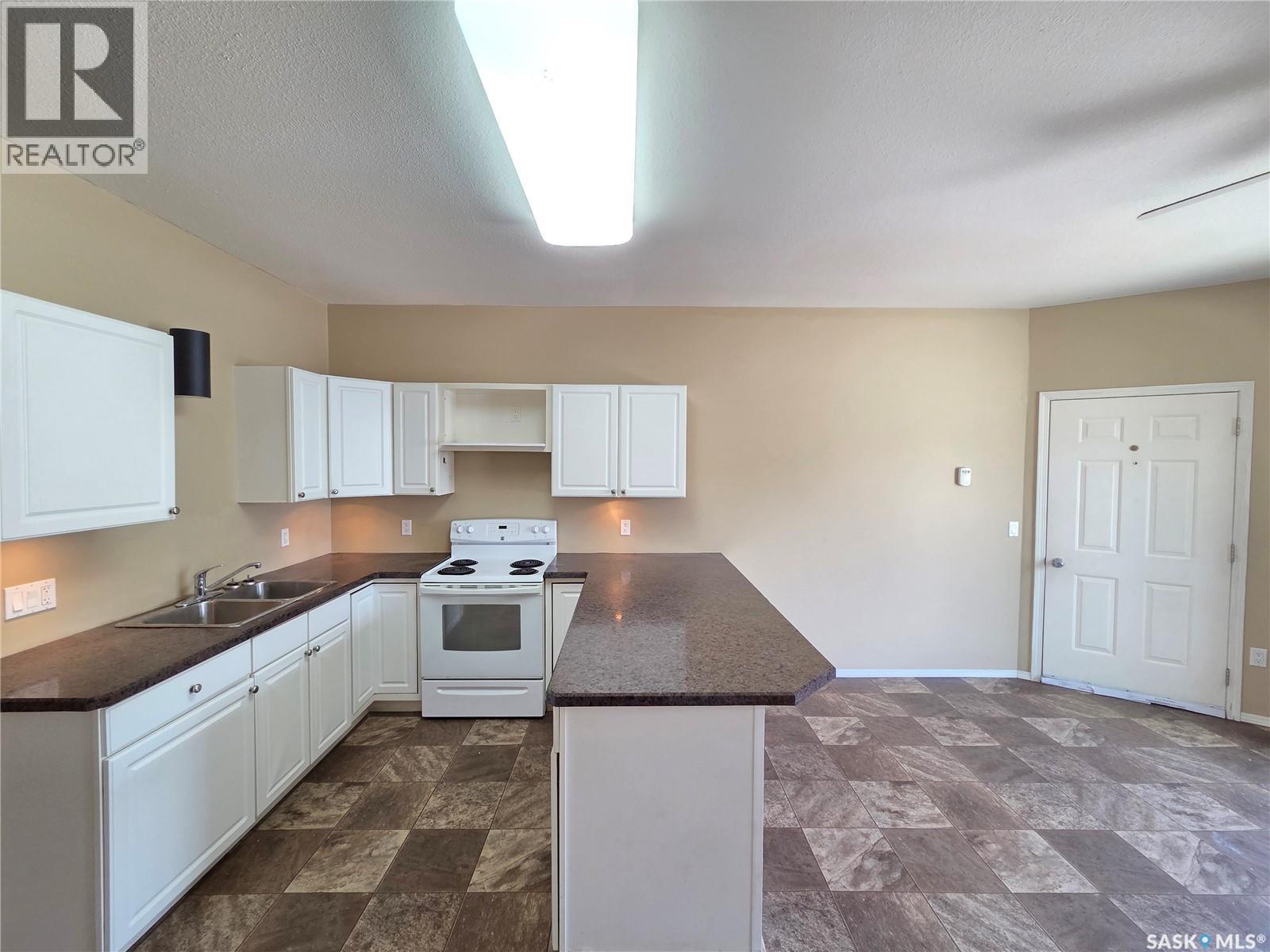 105 Main STREET - 13