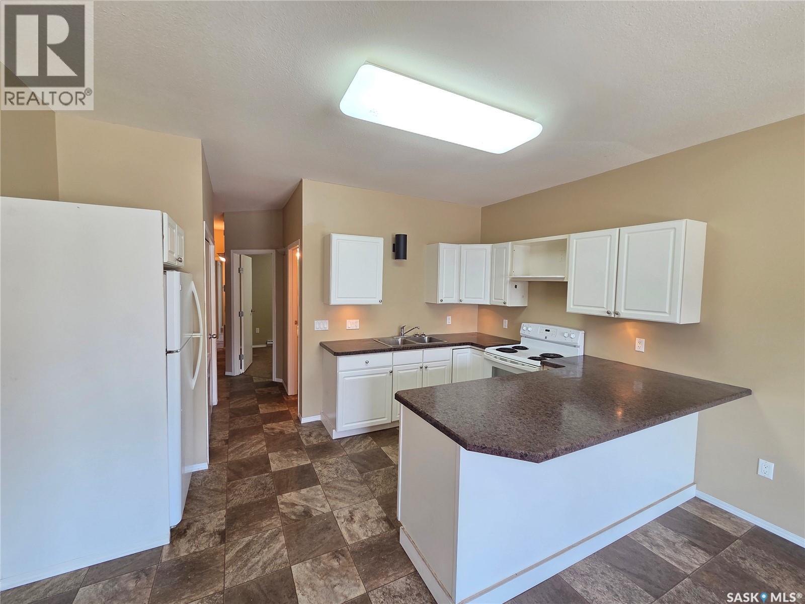 105 Main STREET - 15