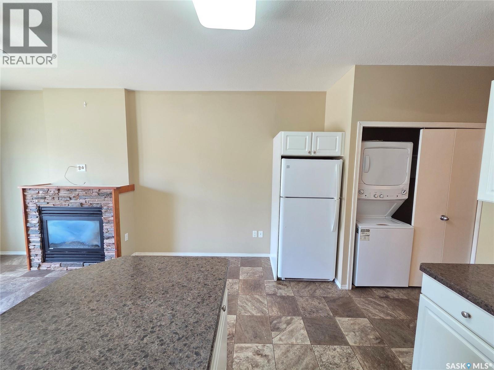 105 Main STREET - 16