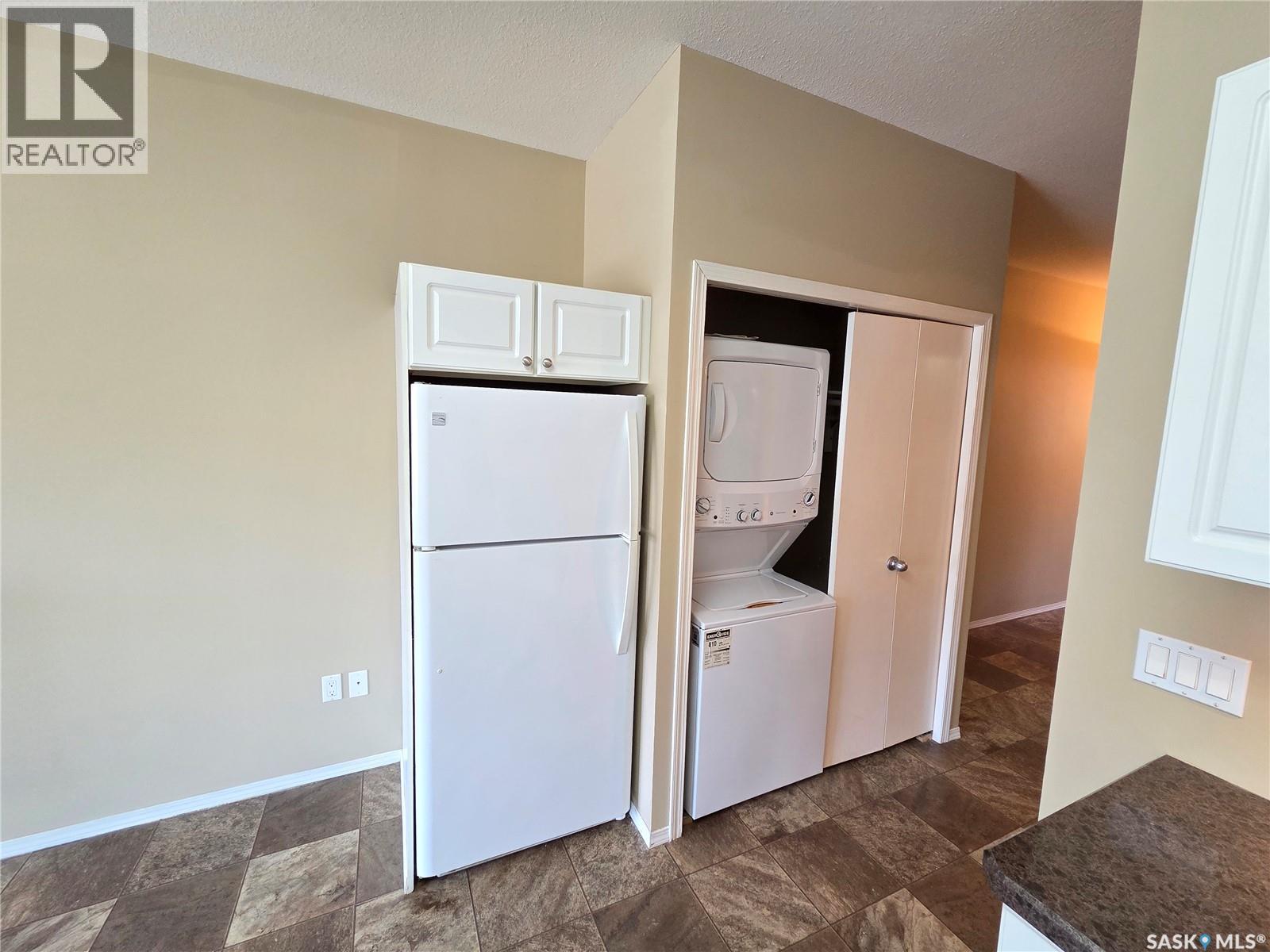 105 Main STREET - 17