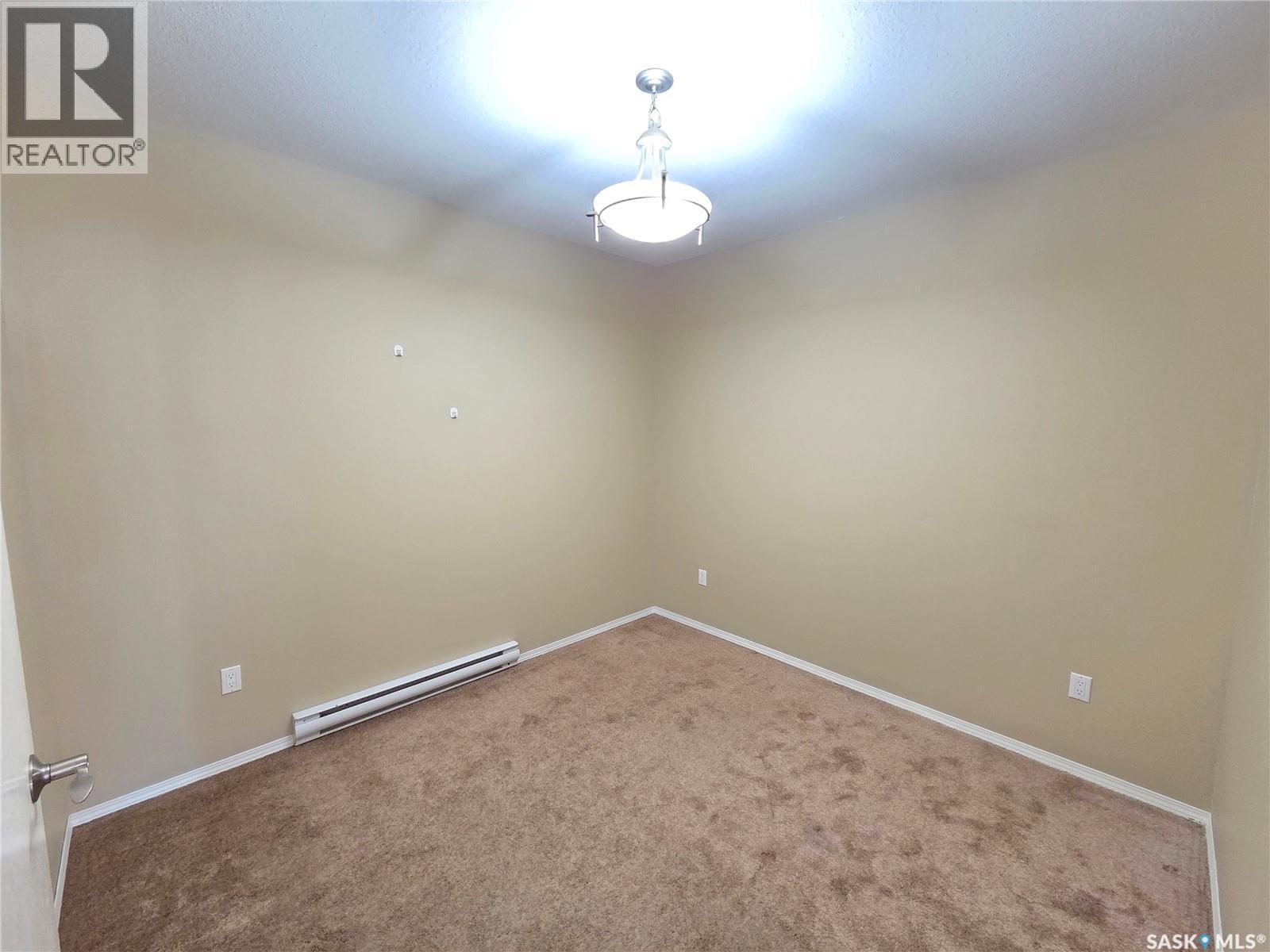 105 Main STREET - 18