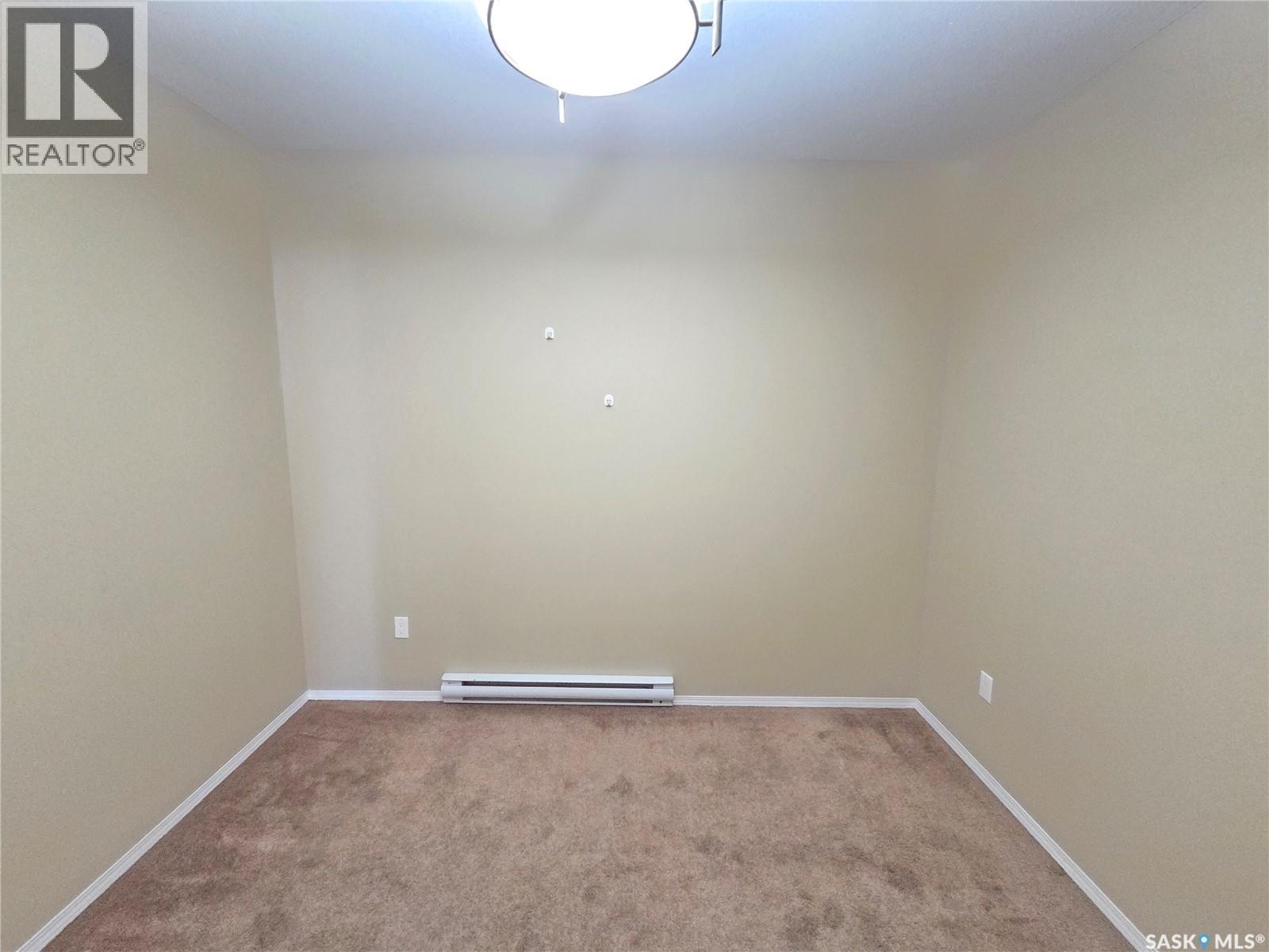 105 Main STREET - 19