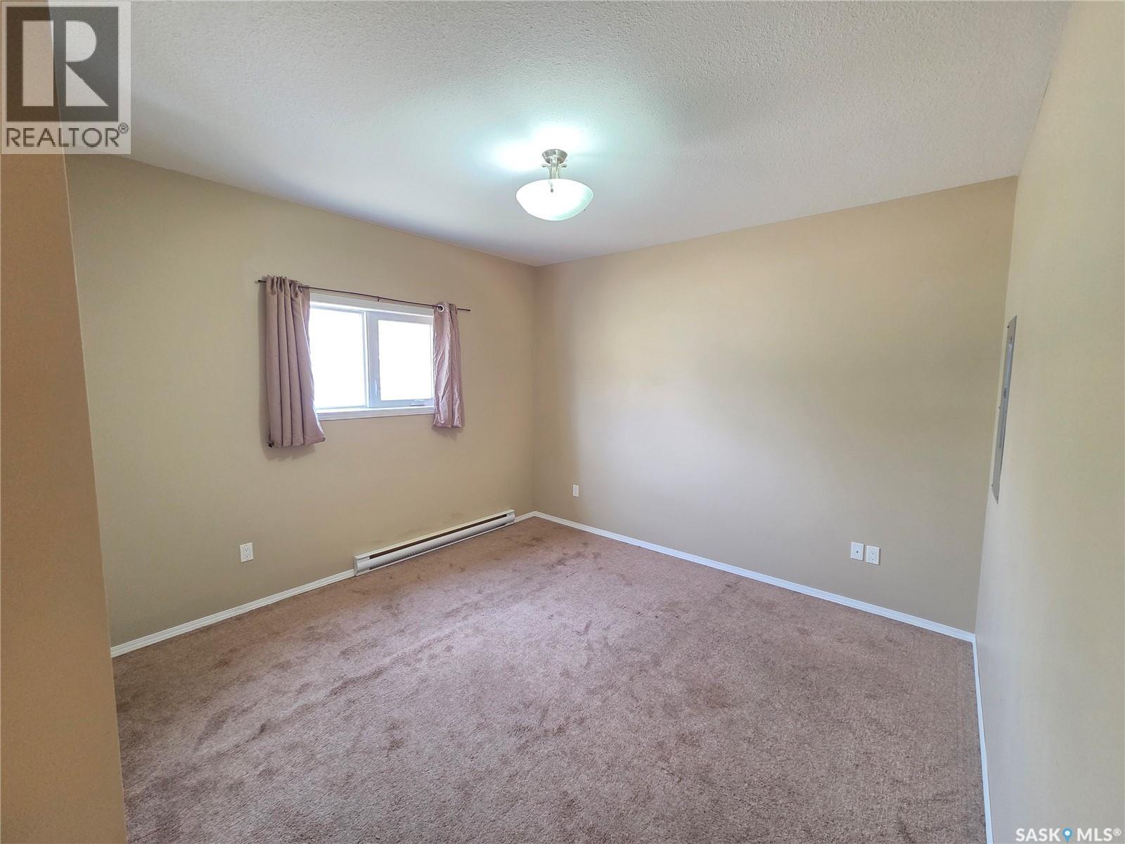 105 Main STREET - 22