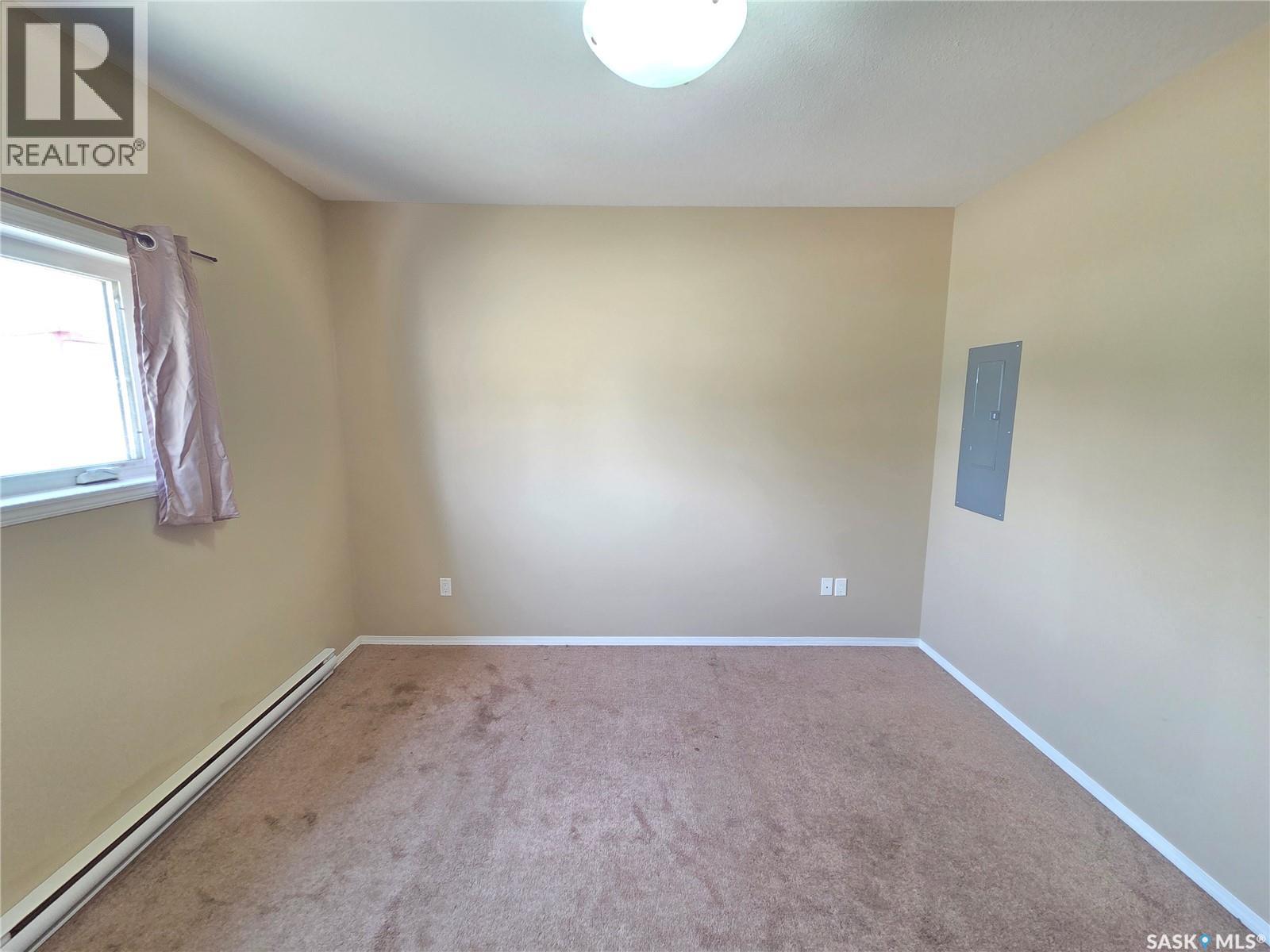 105 Main STREET - 23