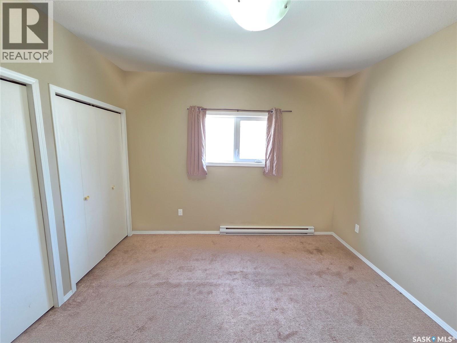 105 Main STREET - 24