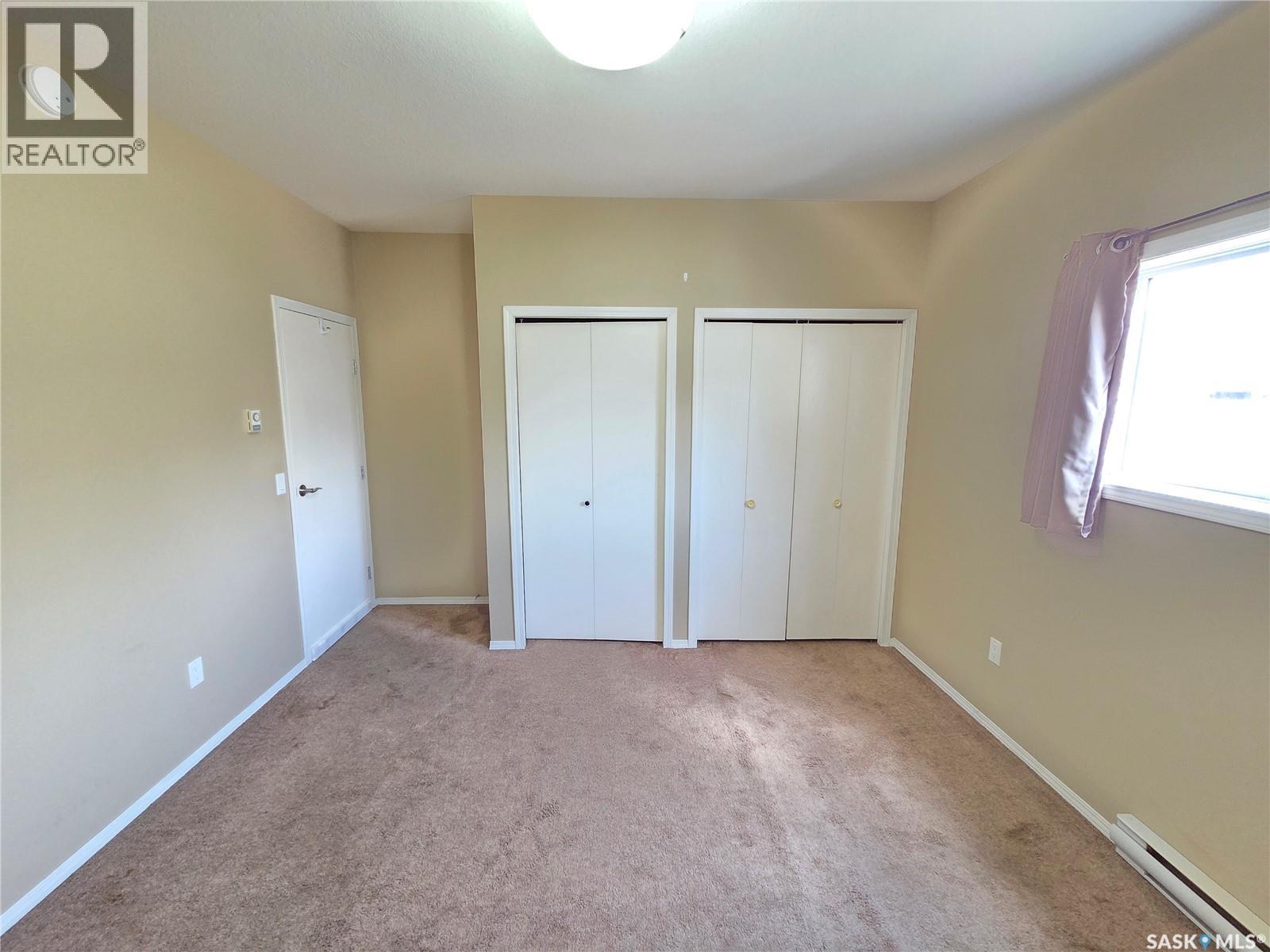 105 Main STREET - 25