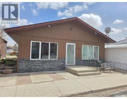 105 Main Street, Wawota, SK S0G5A0 Photo 23