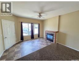 105 Main Street, Wawota, SK S0G5A0 Photo 16