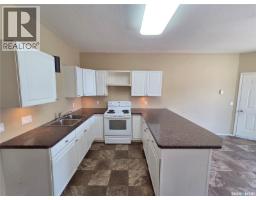 105 Main Street, Wawota, SK S0G5A0 Photo 18