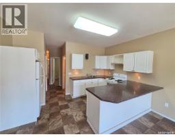 105 Main Street, Wawota, SK S0G5A0 Photo 17