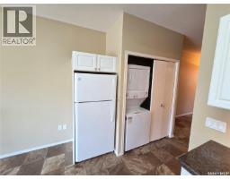 105 Main Street, Wawota, SK S0G5A0 Photo 19