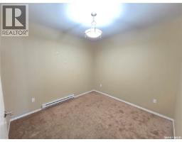105 Main Street, Wawota, SK S0G5A0 Photo 14