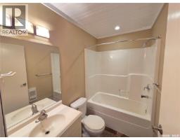 105 Main Street, Wawota, SK S0G5A0 Photo 15