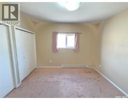 105 Main Street, Wawota, SK S0G5A0 Photo 24
