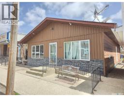 105 Main Street, Wawota, SK S0G5A0 Photo 25