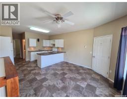 Bonus Room - 105 Main Street, Wawota, SK S0G5A0 Photo 10