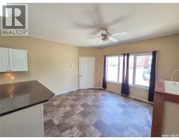 105 Main Street, Wawota, SK S0G5A0 Photo 12