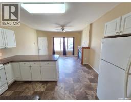 4pc Bathroom - 105 Main Street, Wawota, SK S0G5A0 Photo 6