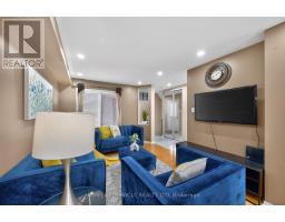 5342 Crane Court, Mississauga, ON L5V2C4 Photo 13