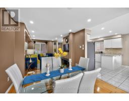 5342 Crane Court, Mississauga, ON L5V2C4 Photo 15