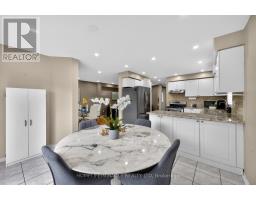 5342 Crane Court, Mississauga, ON L5V2C4 Photo 16