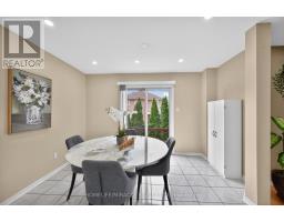 5342 Crane Court, Mississauga, ON L5V2C4 Photo 17